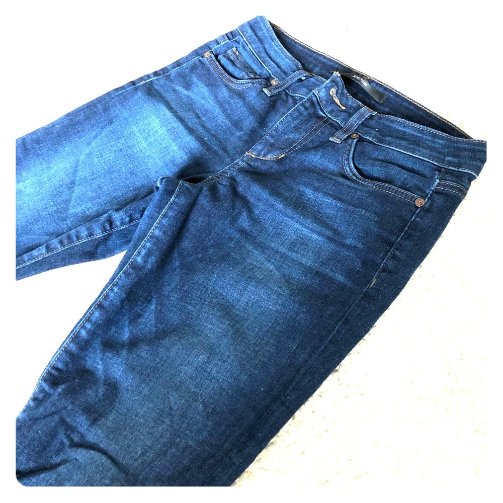 Joe’s Jeans